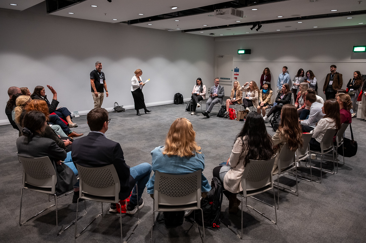 EPMA EURO PM2025 Congress & Exhibition