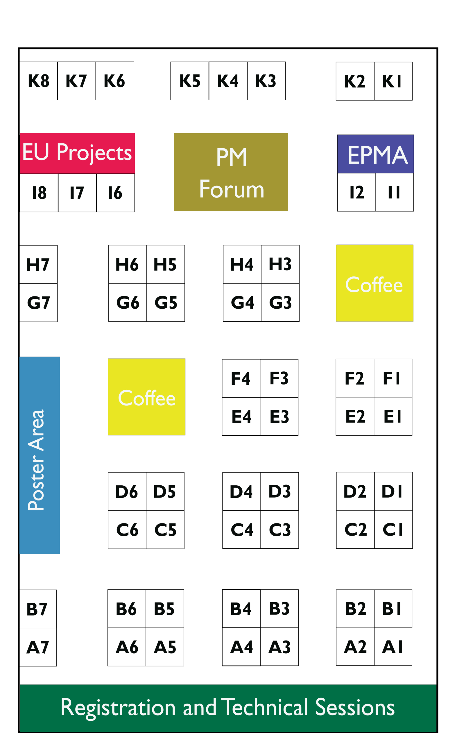 PM2026 Floorplan